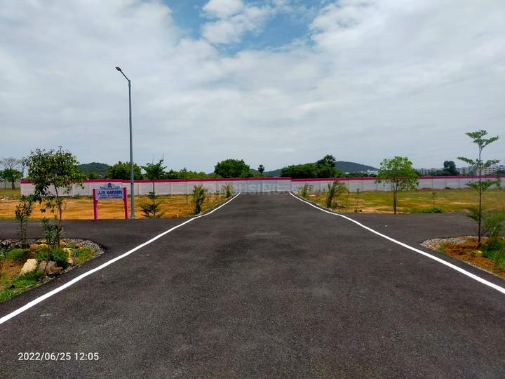 Gallery Cover Pic of Premier JJS Garden