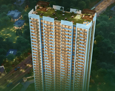 Gallery Cover Pic of JMS Group Silver Living