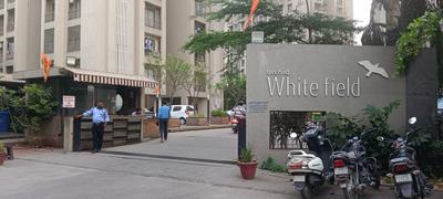 Goyal Orchid Whitefield