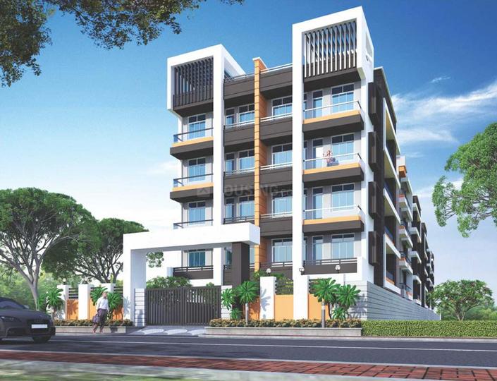 Gallery Cover Pic of Universal Universal Ultima