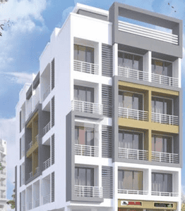 Shree Khodiyar Park Villa Project Images