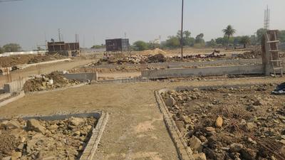 Residential Lands for Sale in Hi-Link Shrimate Vatika