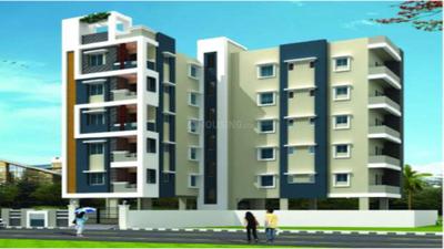 Yamini Dharmala Enclave