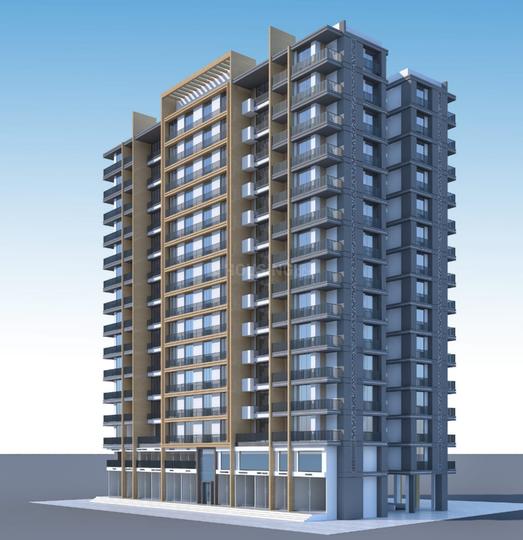 Dahin Nagar Main Image 1