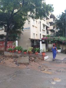 Gallery Cover Pic of Sterling Apartment