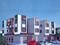 Gallery Cover Pic of Vidhata Developers Vidhata Om Chambers