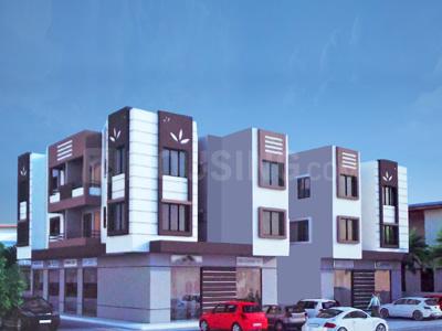 Gallery Cover Pic of Vidhata Developers Vidhata Om Chambers