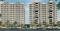 Shyam Tulsi Patra Elevation 1