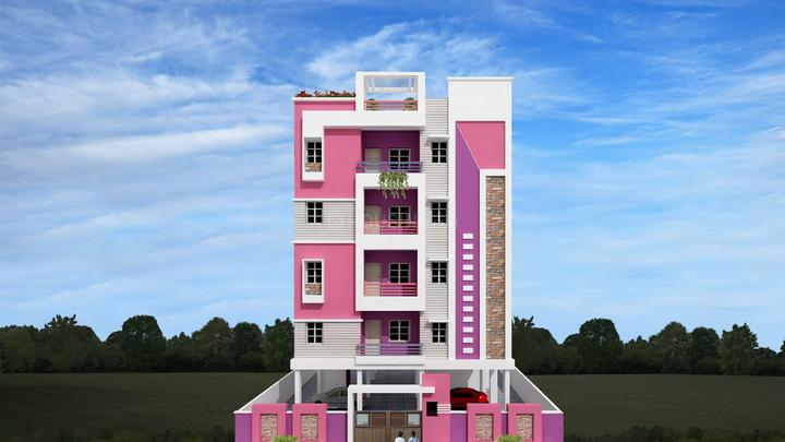 Gallery Cover Pic of HariKrishna Harikrishna Aditya Palace