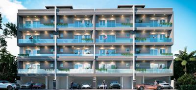 Project Image of 1305 Sq.ft 3 BHK Builder Floor for sale in Sector 84 for Rs. 14000000