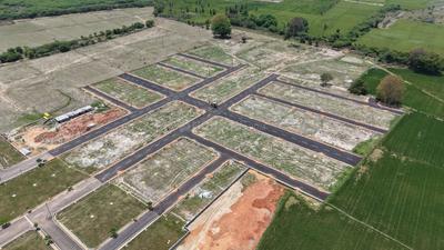 Residential Lands for Sale in Swarna Bhoomi