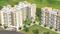 Gallery Cover Pic of Charms Park Phase 1