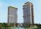 Gallery Cover Pic of Central Bellaperla