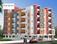 SBR Sujana Apartment 1 Main Image 1