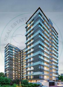 Project Image of 3375 Sq.ft 4 BHK Apartment / Flat for sale in Randesan for Rs. 15750000