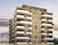 Gallery Cover Pic of Krishna Cocus Homes