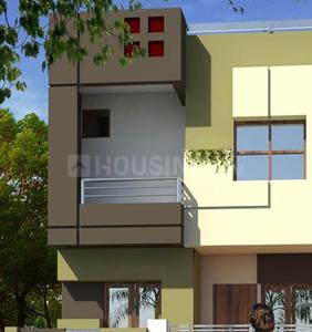 Gallery Cover Pic of Mirchandani Shalimar Bungalow Park