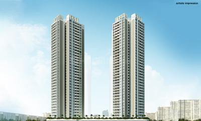 Project Image of 2276 Sq.ft 4.5 BHK Apartment / Flat for sale in Ghansoli for Rs. 47000000