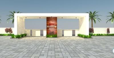 Project Image of 1800 Sq.ft Residential Plot / Land for sale in Kondayya Palem for Rs. 4400000