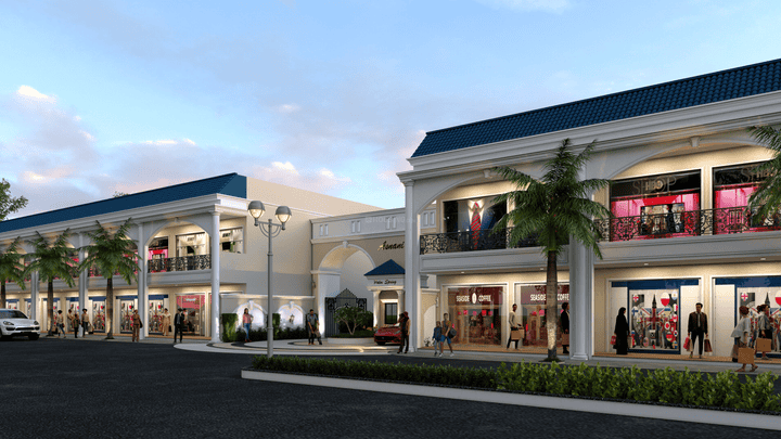 ABDL Palm Springs Main Image 1