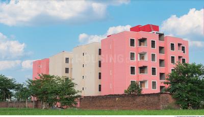 Gallery Cover Pic of ARG Rose County East
