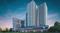 Gallery Cover Pic of Venkatesh Erandwane Central Building B1 Phase 2