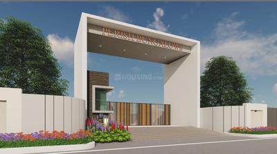 Residential Lands for Sale in Perish Bungalows