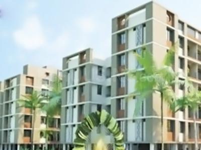 Sarjak Shyam Residency More Images 1