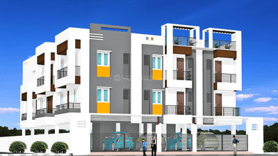 Ritechoice Ritechoice Pallavaram