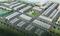 Gallery Cover Pic of Devaashish City