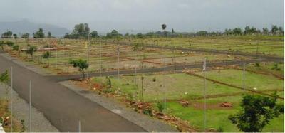 Sri Nagar