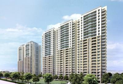 Paarth Aadyant Phase 1 Project Images