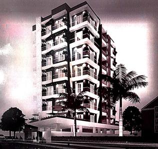 Gallery Cover Pic of TNTD Mannat Heights