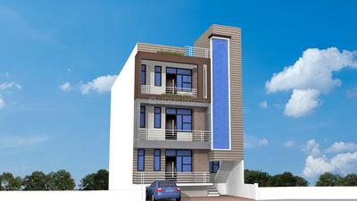 Gallery Cover Pic of Fair Property Fair Floors 1