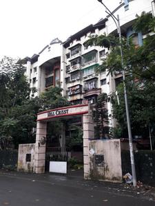 Gallery Cover Pic of Hill Crest