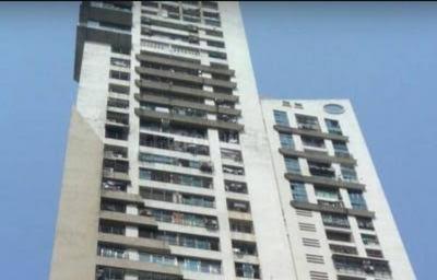 Project Image of 950 Sq.ft 2 BHK Apartment / Flat for sale in Agripada for Rs. 32500000