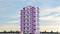 Gallery Cover Pic of Lipane Landmarks Pune Opulence
