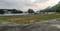 Gallery Cover Pic of Marutham Enclave