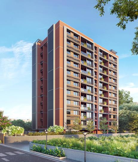 Gallery Cover Pic of Kautilya Nilay