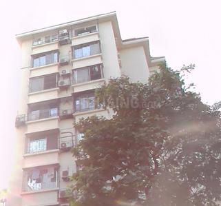 Venetia Shradha Suman Project Images