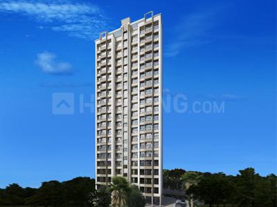 Gajra Bhoomi Sky Lawns Project Images