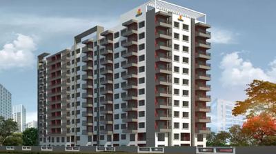 Project Image of 4322 Sq.ft 5 BHK Villa for sale in Attibele for Rs. 40800000