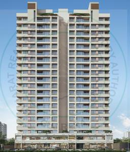 Gallery Cover Pic of Aasthaa Magnolia