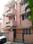 Project Image of 767 Sq.ft 2 BHK Apartment / Flat for sale in R. T. Nagar for Rs. 5500000