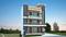 Gallery Cover Pic of VP Builders and Developers V P Homes 40