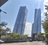 Gallery Cover Pic of Bombay Island City Center