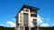 Gallery Cover Pic of Chopra Constructions Chopra Floors 4