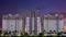 Rajmata Star City Images for Elevation of Rajmata Star City 1