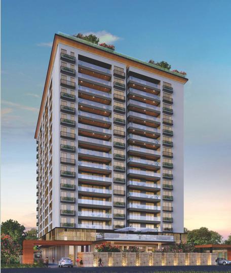 Gallery Cover Pic of Central Park