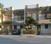 Vedic Adi Wellness Villas Elevation 1